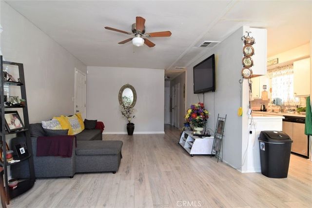 3255 East Avenue R 98, Palmdale, CA 92550