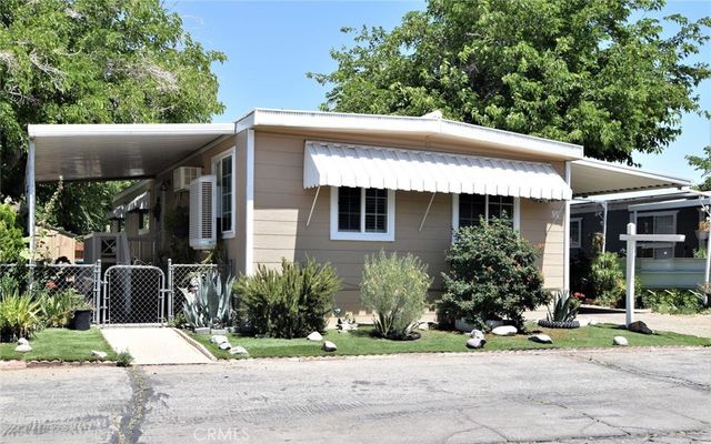 3255 East Avenue R 98, Palmdale, CA 92550