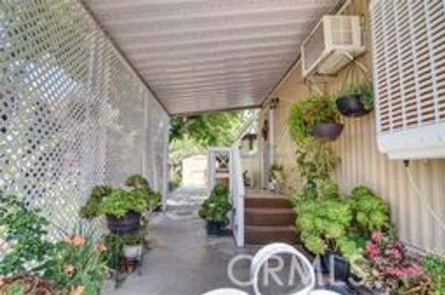 3255 East Avenue R 98, Palmdale, CA 92550
