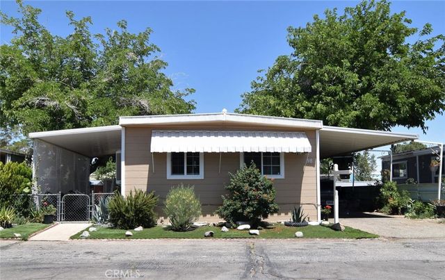 3255 East Avenue R 98, Palmdale, CA 92550