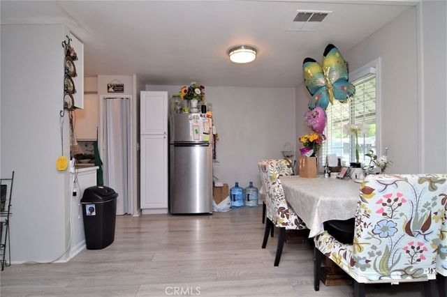 3255 East Avenue R 98, Palmdale, CA 92550