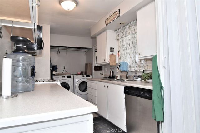 3255 East Avenue R 98, Palmdale, CA 92550