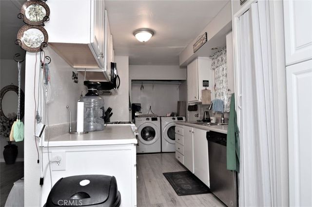 3255 East Avenue R 98, Palmdale, CA 92550