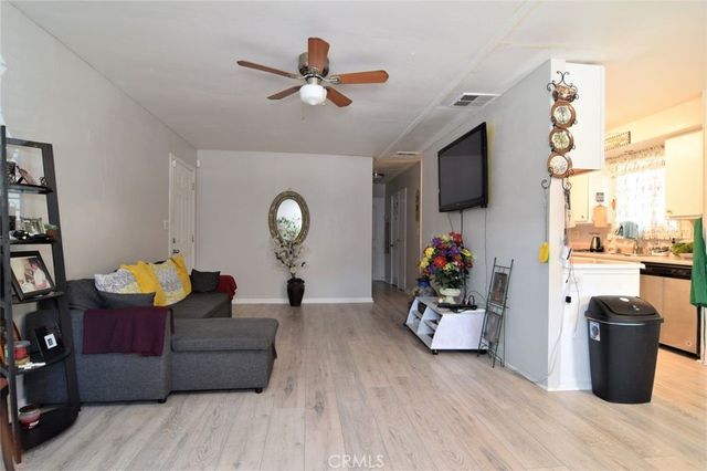 3255 East Avenue R 98, Palmdale, CA 92550
