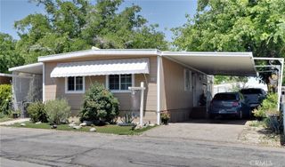 3255 East Avenue R 98, Palmdale, CA 92550
