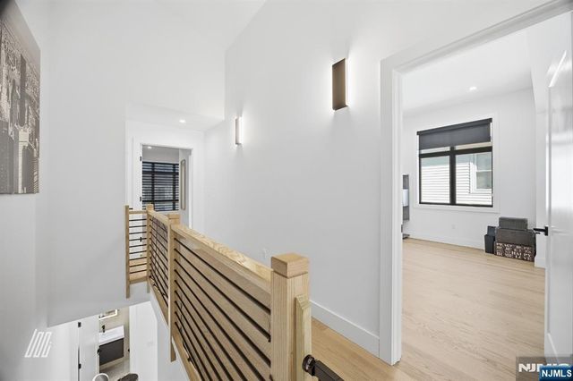 256A 7th Street, Palisades Park, NJ 07650