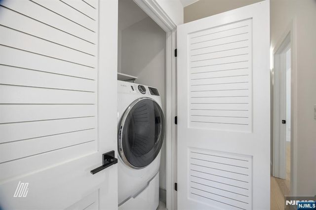 256A 7th Street, Palisades Park, NJ 07650