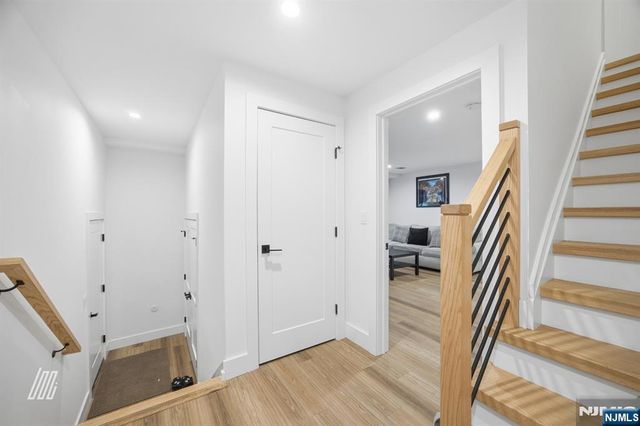 256A 7th Street, Palisades Park, NJ 07650