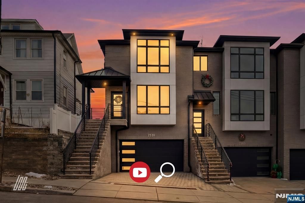 256A 7th Street, Palisades Park, NJ 07650