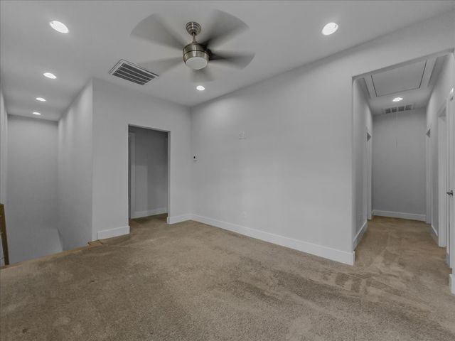 5635 Philip Avenue, Dallas, TX 75223