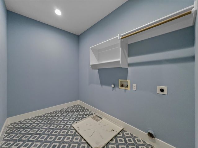 5635 Philip Avenue, Dallas, TX 75223