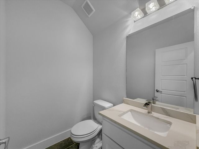 5635 Philip Avenue, Dallas, TX 75223