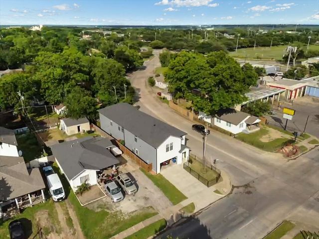 5635 Philip Avenue, Dallas, TX 75223