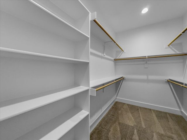 5635 Philip Avenue, Dallas, TX 75223