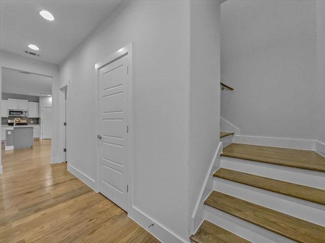 5635 Philip Avenue, Dallas, TX 75223