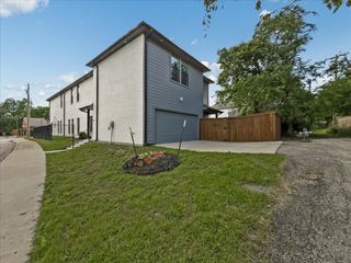 5635 Philip Avenue, Dallas, TX 75223