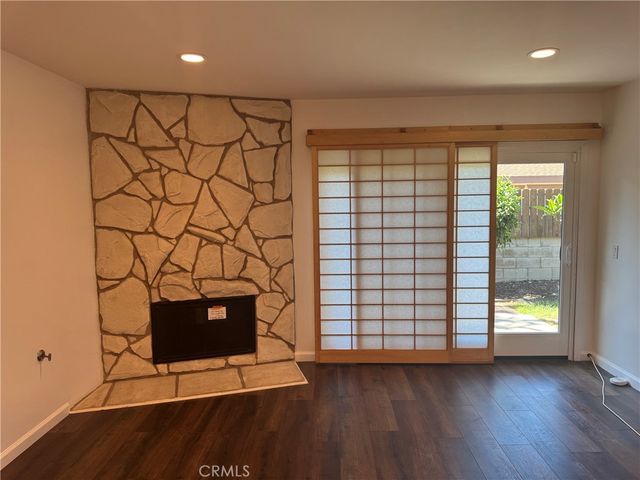 1530 Alamitas, Monrovia, CA 91016