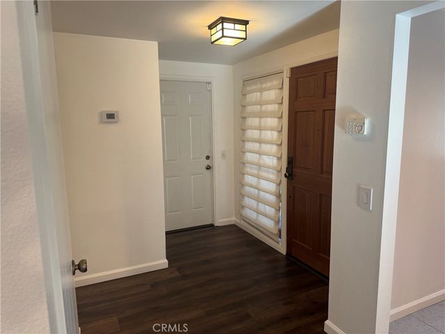 1530 Alamitas, Monrovia, CA 91016