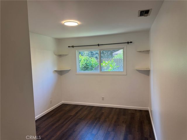 1530 Alamitas, Monrovia, CA 91016