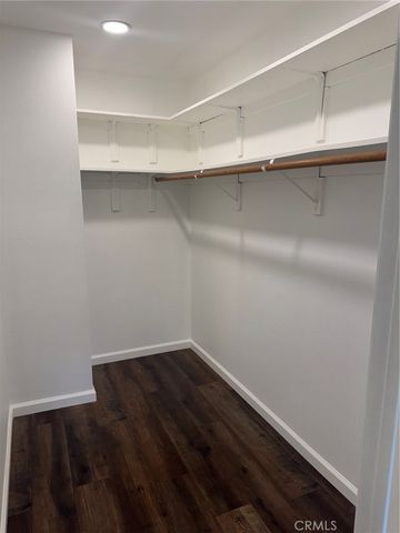 1530 Alamitas, Monrovia, CA 91016