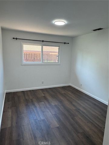 1530 Alamitas, Monrovia, CA 91016