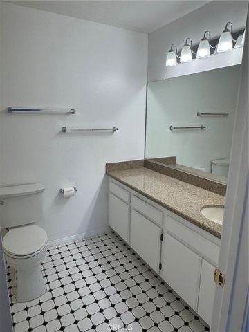 1530 Alamitas, Monrovia, CA 91016