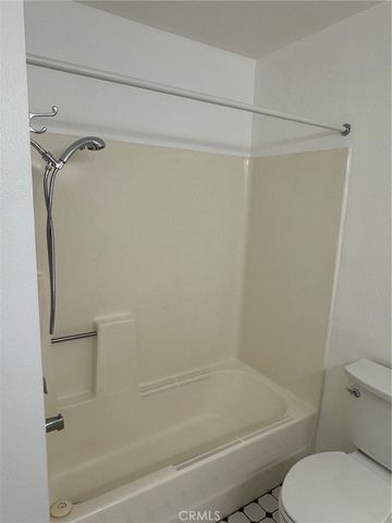 1530 Alamitas, Monrovia, CA 91016