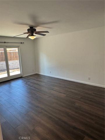 1530 Alamitas, Monrovia, CA 91016