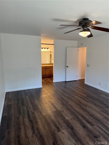 1530 Alamitas, Monrovia, CA 91016