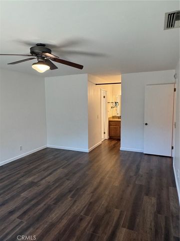1530 Alamitas, Monrovia, CA 91016