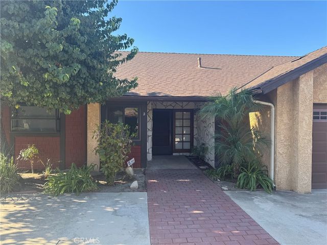 1530 Alamitas, Monrovia, CA 91016