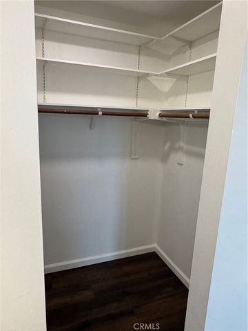 1530 Alamitas, Monrovia, CA 91016