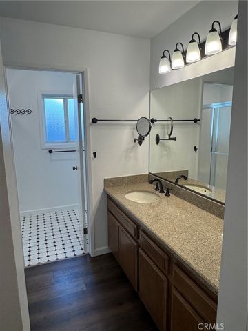 1530 Alamitas, Monrovia, CA 91016