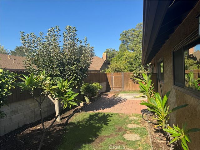 1530 Alamitas, Monrovia, CA 91016