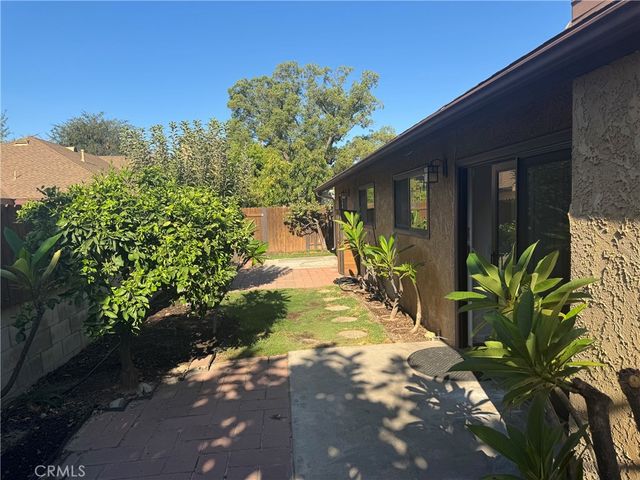1530 Alamitas, Monrovia, CA 91016