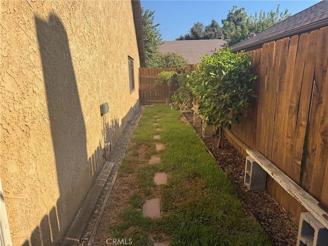 1530 Alamitas, Monrovia, CA 91016