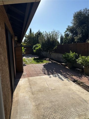 1530 Alamitas, Monrovia, CA 91016