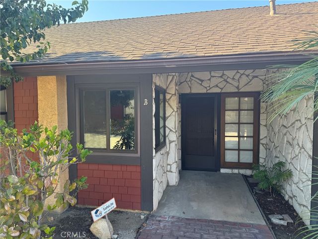 1530 Alamitas, Monrovia, CA 91016