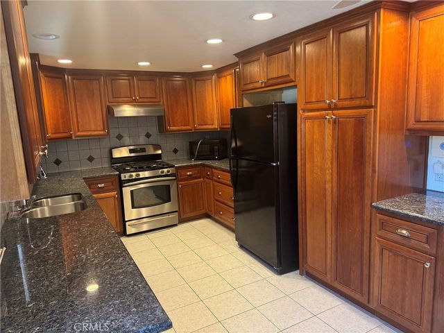 1530 Alamitas, Monrovia, CA 91016