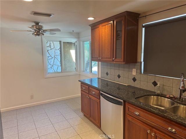 1530 Alamitas, Monrovia, CA 91016