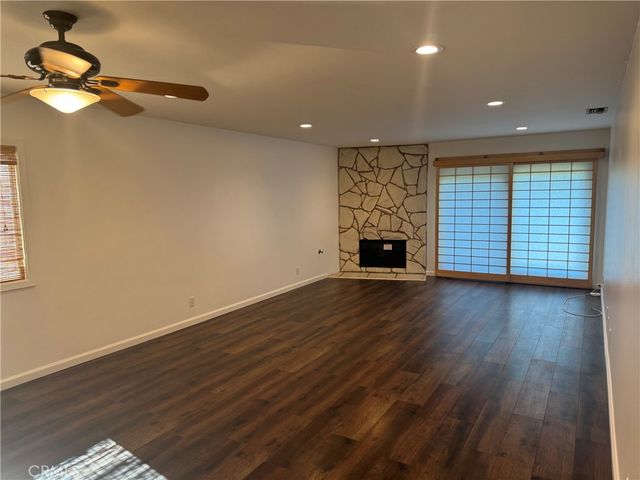 1530 Alamitas, Monrovia, CA 91016