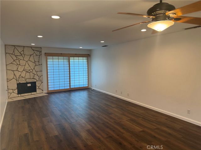 1530 Alamitas, Monrovia, CA 91016
