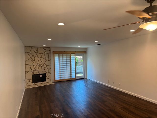 1530 Alamitas, Monrovia, CA 91016