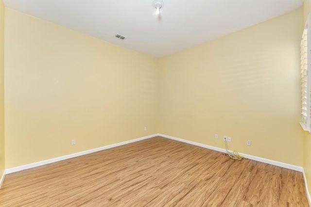 9652 Pasture Rose Way, Elk Grove, CA 95624