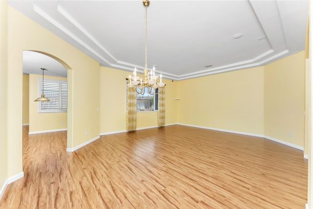 9652 Pasture Rose Way, Elk Grove, CA 95624