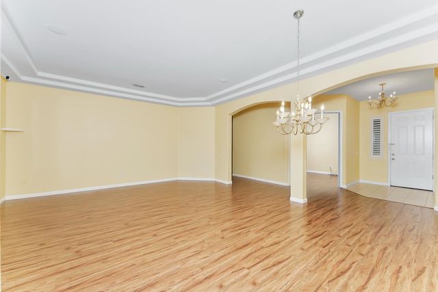 9652 Pasture Rose Way, Elk Grove, CA 95624