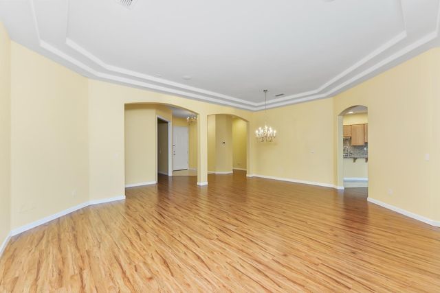 9652 Pasture Rose Way, Elk Grove, CA 95624