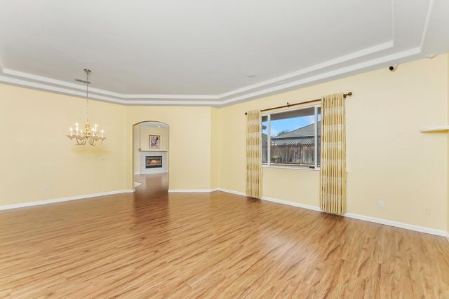 9652 Pasture Rose Way, Elk Grove, CA 95624