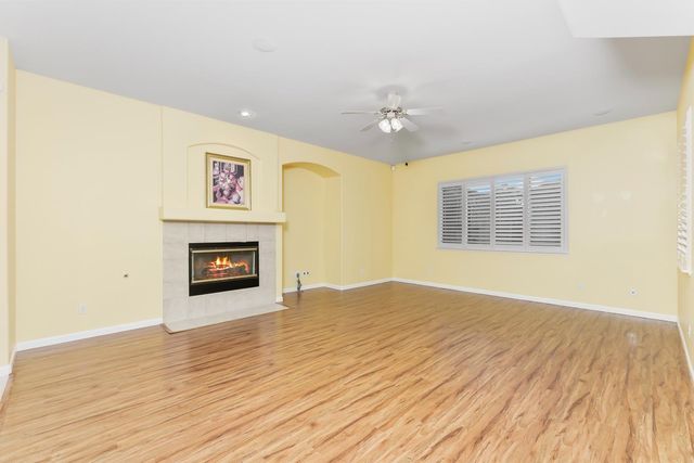 9652 Pasture Rose Way, Elk Grove, CA 95624