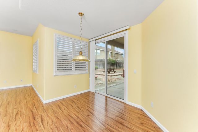 9652 Pasture Rose Way, Elk Grove, CA 95624